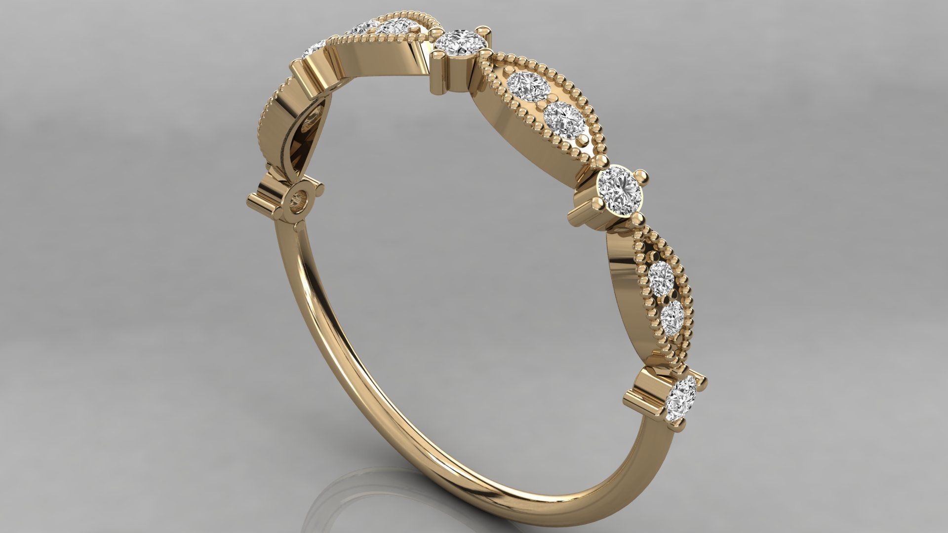 https://www.goldiam.easystockhosting.com/en/sites/default/files/women-ring-3dm-stl-render-detail-3d-model-stl-3dm%20%282%29_11.jpg